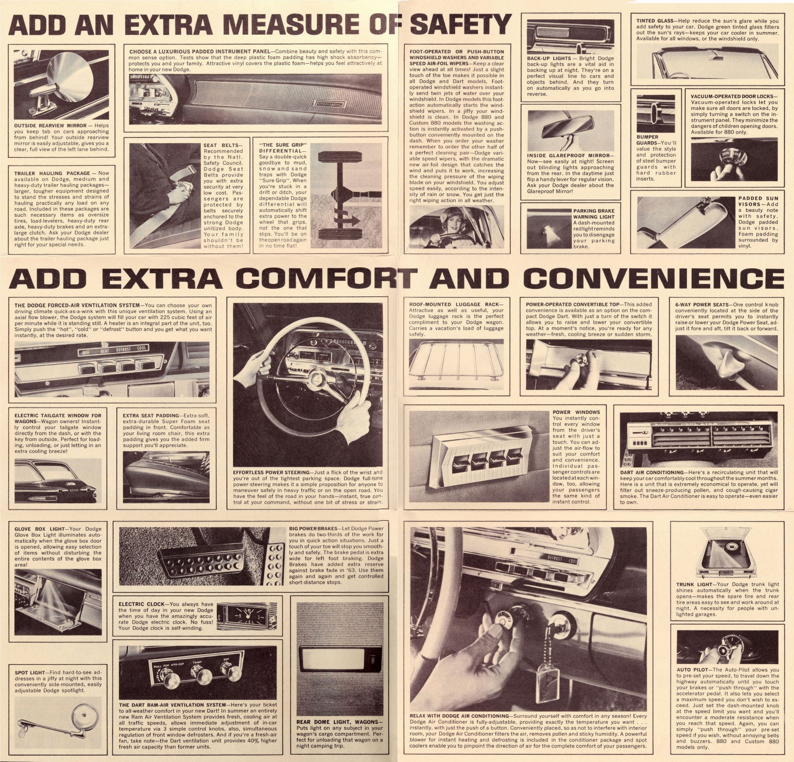 n_1963 Dodge Options & Acc Catalog-02.jpg